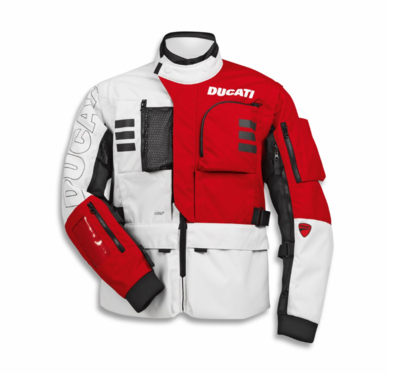 DUCATI アパレル | A−big OUTLET